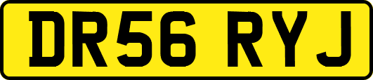 DR56RYJ