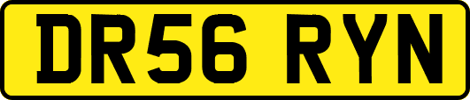 DR56RYN