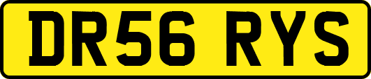 DR56RYS