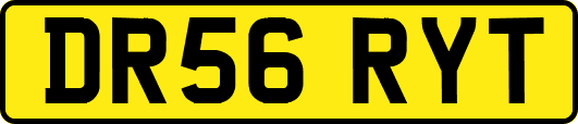 DR56RYT