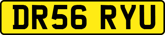 DR56RYU