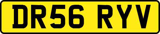 DR56RYV