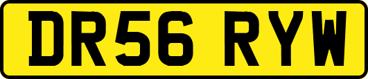DR56RYW