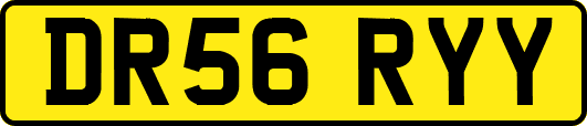 DR56RYY