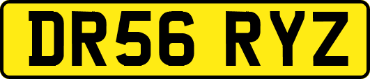 DR56RYZ