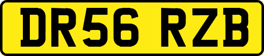 DR56RZB