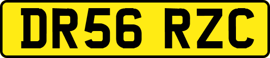 DR56RZC