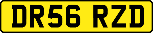 DR56RZD