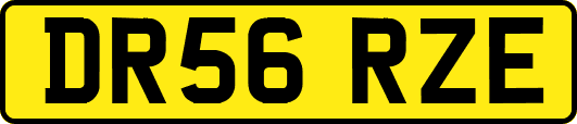 DR56RZE