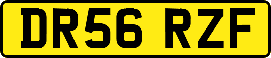DR56RZF