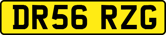DR56RZG