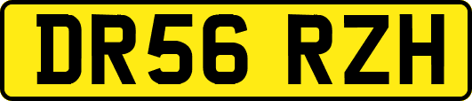 DR56RZH