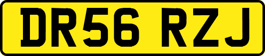 DR56RZJ