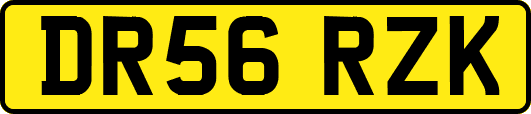 DR56RZK
