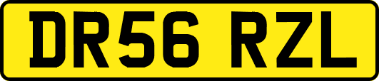 DR56RZL