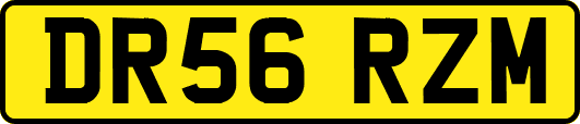 DR56RZM