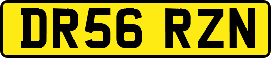 DR56RZN