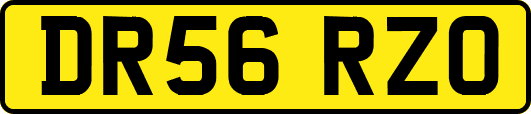 DR56RZO
