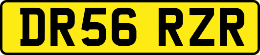 DR56RZR