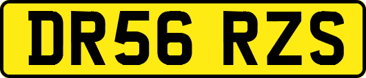 DR56RZS