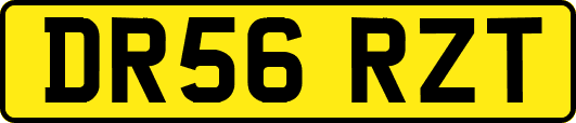 DR56RZT