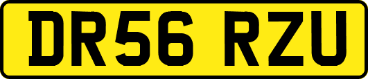 DR56RZU