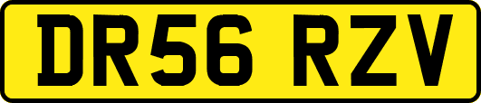DR56RZV