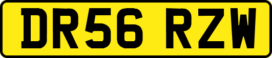 DR56RZW