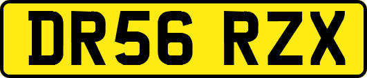 DR56RZX