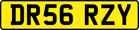 DR56RZY