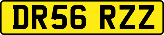 DR56RZZ