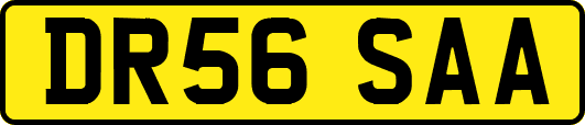 DR56SAA