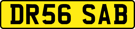 DR56SAB