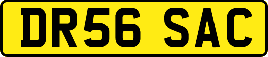 DR56SAC