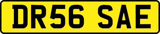 DR56SAE