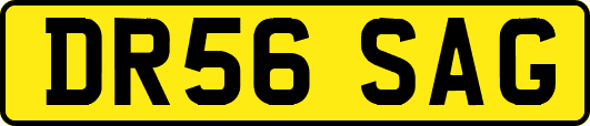DR56SAG