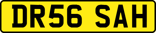 DR56SAH