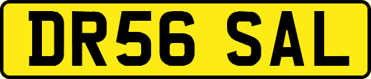 DR56SAL