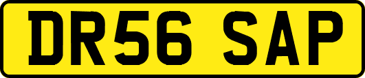 DR56SAP