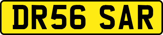 DR56SAR