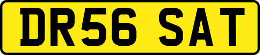 DR56SAT