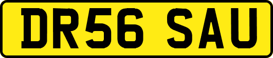DR56SAU