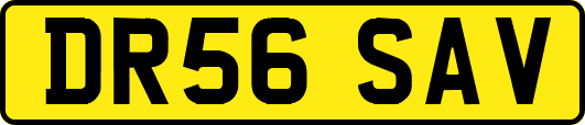 DR56SAV