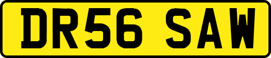 DR56SAW