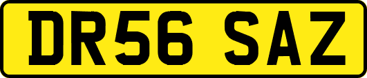 DR56SAZ
