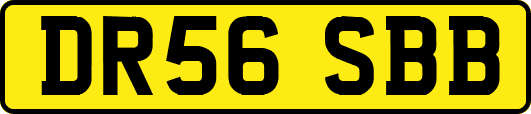 DR56SBB