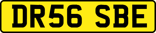 DR56SBE