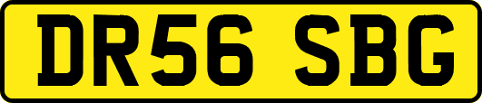 DR56SBG