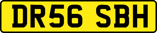 DR56SBH