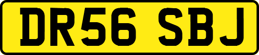 DR56SBJ
